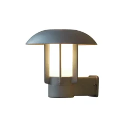Heimdal Wandleuchte 30 cm