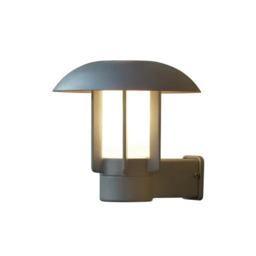 Heimdal Wandleuchte 30 cm