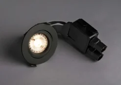 Hidealite Comfort Quick Outdoor