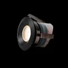 Hidealite Core Smart Außenleuchte Ø3,7 cm