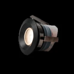 Hidealite Core Smart Außenleuchte Ø3,7 cm