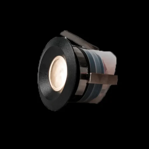 Hidealite Core Smart Außenleuchte Ø3,7 cm