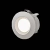 Hidealite Core Smart Leuchte Ø3 cm