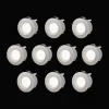 Hidealite Core Smart Leuchte 10er-Pack
