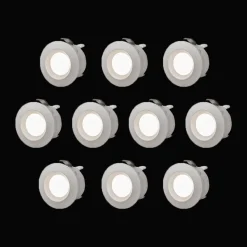 Hidealite Core Smart Leuchte 10er-Pack