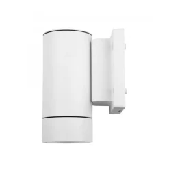 Hidealite Milo I Wandleuchte 15 cm
