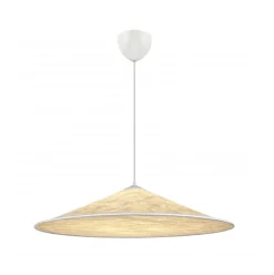 Hill Deckenleuchte Ø85 cm