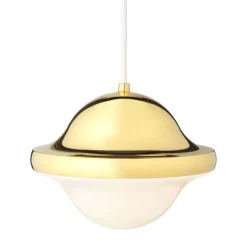 HK20 BUBI Pendelleuchte