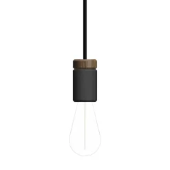 Holder Pendelleuchte