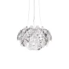 Hope D66/42 Pendelleuchte