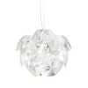 Hope D66/12 Pendelleuchte