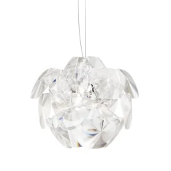 Hope D66/12 Pendelleuchte