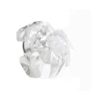 Hope D66/8A Wandleuchte