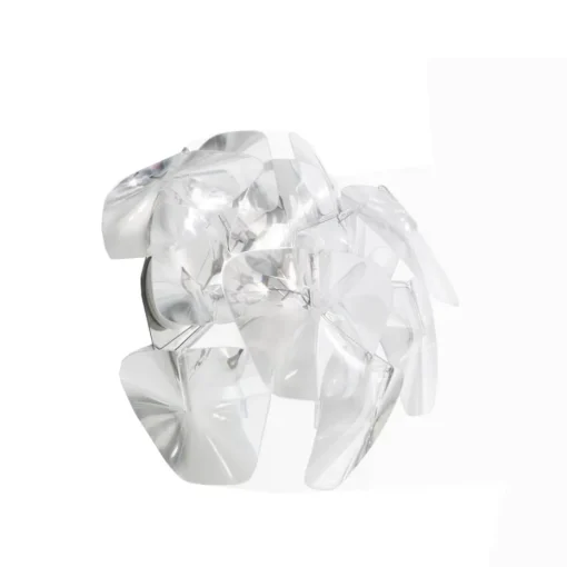 Hope D66/8A Wandleuchte