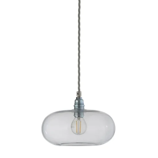 Horizon Pendelleuchte Ø 21cm