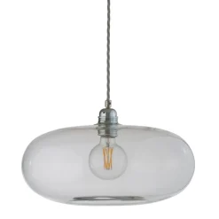 Horizon Pendelleuchte Ø 36cm