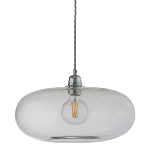 Horizon Pendelleuchte Ø 36cm