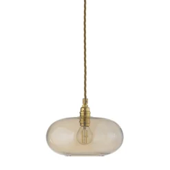 Horizon Pendelleuchte Ø 21cm