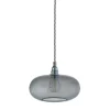 Horizon Pendelleuchte Ø 21cm