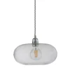Horizon Pendelleuchte Ø 29cm