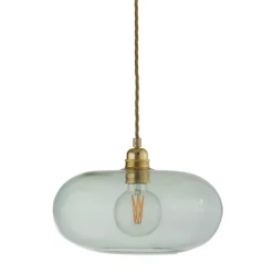 Horizon Pendelleuchte Ø 29cm