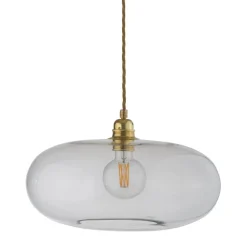Horizon Pendelleuchte Ø 36cm