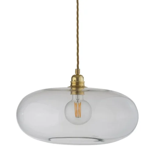 Horizon Pendelleuchte Ø 36cm