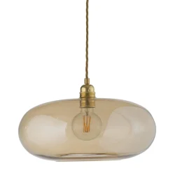Horizon Pendelleuchte Ø 36cm