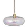 Horizon Pendelleuchte Ø 36cm