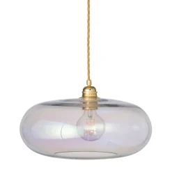 Horizon Pendelleuchte Ø 36cm