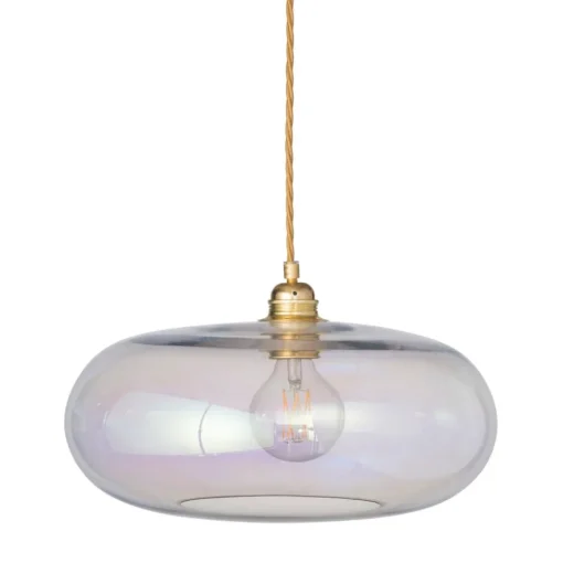 Horizon Pendelleuchte Ø 36cm