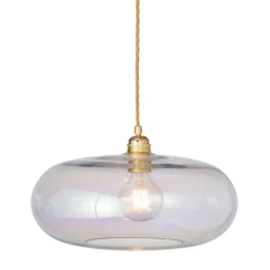 Horizon Pendelleuchte Ø 36cm