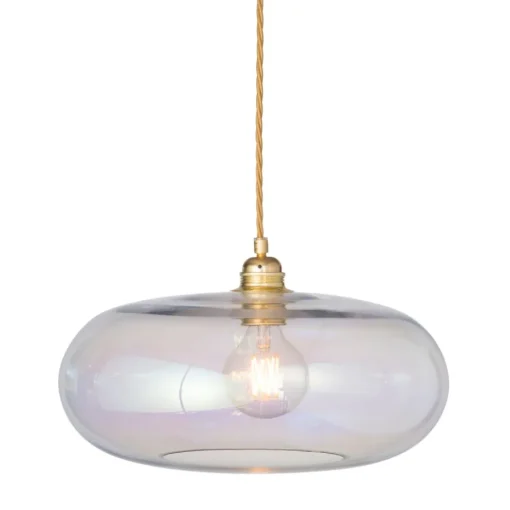 Horizon Pendelleuchte Ø 36cm