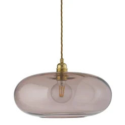 Horizon Pendelleuchte Ø 36cm