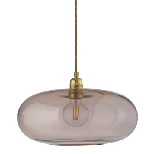 Horizon Pendelleuchte Ø 36cm
