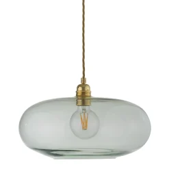Horizon Pendelleuchte Ø 36cm