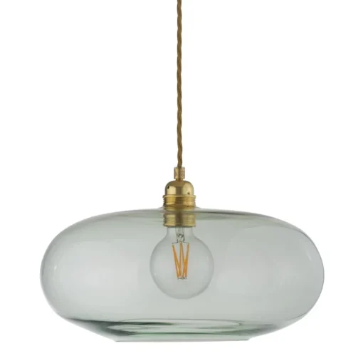 Horizon Pendelleuchte Ø 36cm