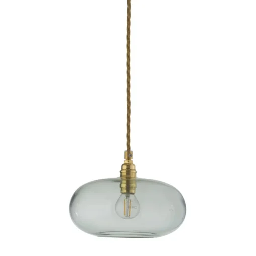 Horizon Pendelleuchte Ø 21cm