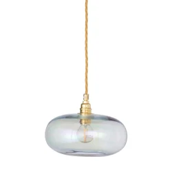 Horizon Pendelleuchte Ø 21cm