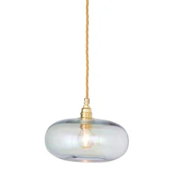 Horizon Pendelleuchte Ø 21cm