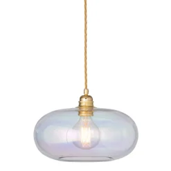 Horizon Pendelleuchte Ø 29cm