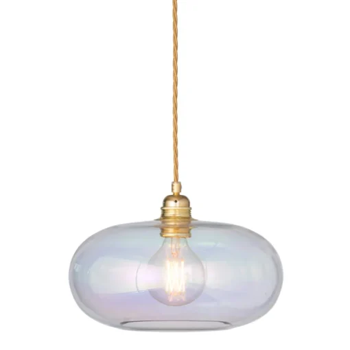 Horizon Pendelleuchte Ø 29cm