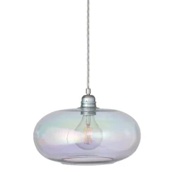 Horizon Pendelleuchte Ø 29cm