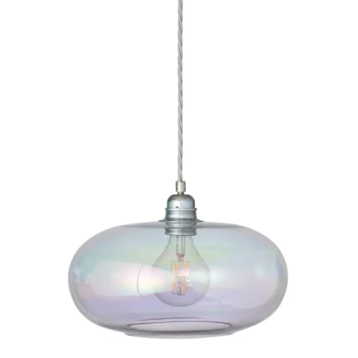 Horizon Pendelleuchte Ø 29cm