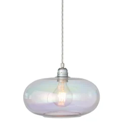 Horizon Pendelleuchte Ø 29cm