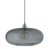 Horizon Pendelleuchte Ø 36cm