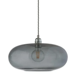 Horizon Pendelleuchte Ø 36cm
