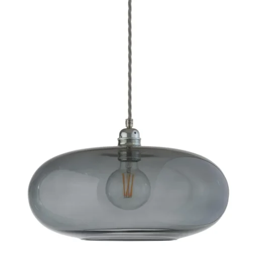 Horizon Pendelleuchte Ø 36cm