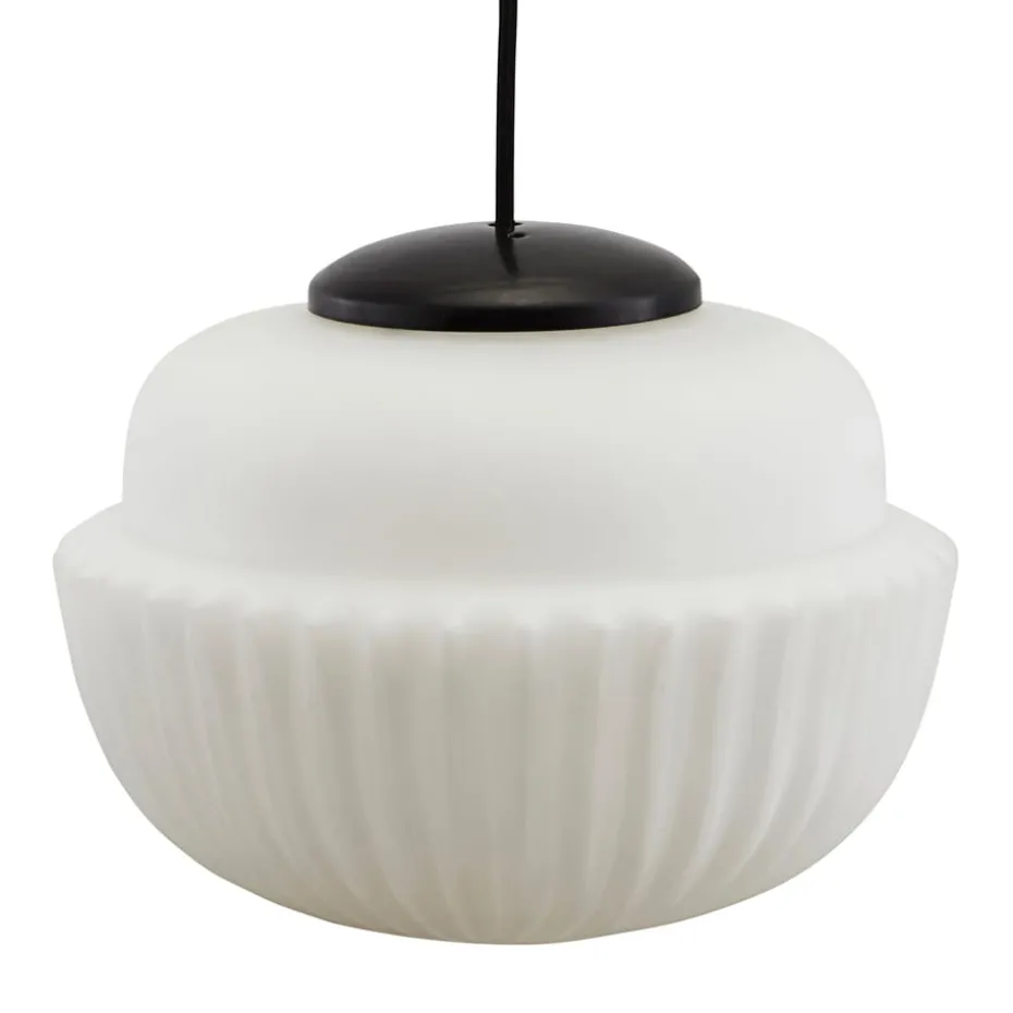 House Doctor Acorn Pendelleuchte