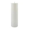 House Doctor LED Licht 35x10 cm